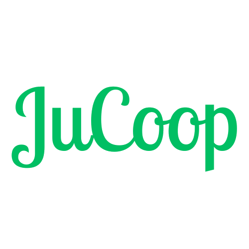 JuCoop